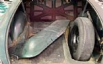 1949 Wayfarer Thumbnail 10