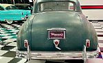 1949 Wayfarer Thumbnail 11