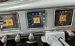 1949 Wayfarer Thumbnail 14