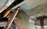 1949 Wayfarer Thumbnail 26