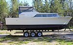 1967 Commander Thumbnail 5