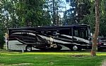 2019 Phaeton 40IH Thumbnail 2