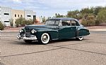 1942 Continental Coupe Thumbnail 1