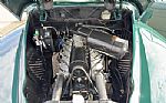 1942 Continental Coupe Thumbnail 4
