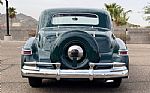 1942 Continental Coupe Thumbnail 8