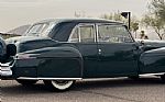 1942 Continental Coupe Thumbnail 10