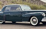 1942 Continental Coupe Thumbnail 12