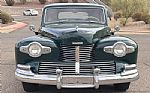 1942 Continental Coupe Thumbnail 14