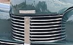 1942 Continental Coupe Thumbnail 16