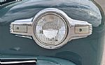 1942 Continental Coupe Thumbnail 17