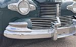 1942 Continental Coupe Thumbnail 19