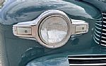 1942 Continental Coupe Thumbnail 20