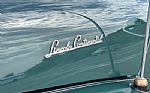 1942 Continental Coupe Thumbnail 21
