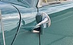 1942 Continental Coupe Thumbnail 22