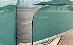 1942 Continental Coupe Thumbnail 23