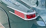 1942 Continental Coupe Thumbnail 24