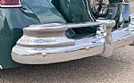 1942 Continental Coupe Thumbnail 25