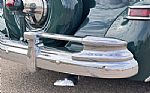 1942 Continental Coupe Thumbnail 26