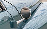 1942 Continental Coupe Thumbnail 29