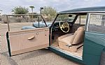 1942 Continental Coupe Thumbnail 31