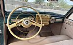 1942 Continental Coupe Thumbnail 33