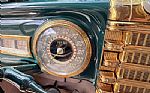 1942 Continental Coupe Thumbnail 36