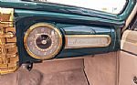 1942 Continental Coupe Thumbnail 38