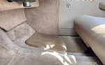 1942 Continental Coupe Thumbnail 39