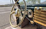 1942 Continental Coupe Thumbnail 44