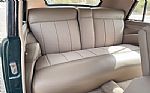 1942 Continental Coupe Thumbnail 49