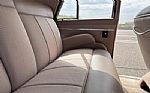 1942 Continental Coupe Thumbnail 50