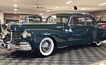 1942 Continental Coupe Thumbnail 60