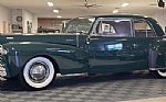 1942 Continental Coupe Thumbnail 61
