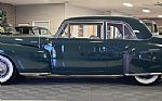 1942 Continental Coupe Thumbnail 62