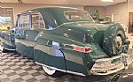 1942 Continental Coupe Thumbnail 63