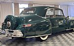 1942 Continental Coupe Thumbnail 65