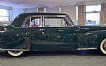 1942 Continental Coupe Thumbnail 67