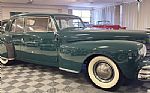 1942 Continental Coupe Thumbnail 68