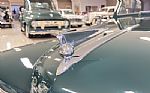 1942 Continental Coupe Thumbnail 70