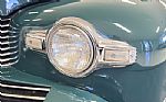 1942 Continental Coupe Thumbnail 73