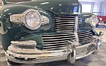 1942 Continental Coupe Thumbnail 76