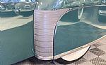 1942 Continental Coupe Thumbnail 80