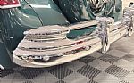1942 Continental Coupe Thumbnail 82