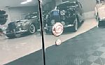 1942 Continental Coupe Thumbnail 88
