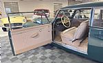 1942 Continental Coupe Thumbnail 91