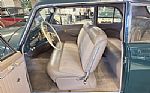 1942 Continental Coupe Thumbnail 92