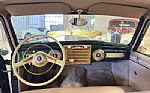 1942 Continental Coupe Thumbnail 93