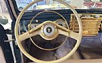1942 Continental Coupe Thumbnail 94