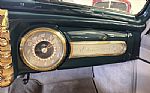1942 Continental Coupe Thumbnail 99