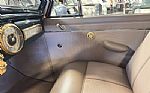 1942 Continental Coupe Thumbnail 100